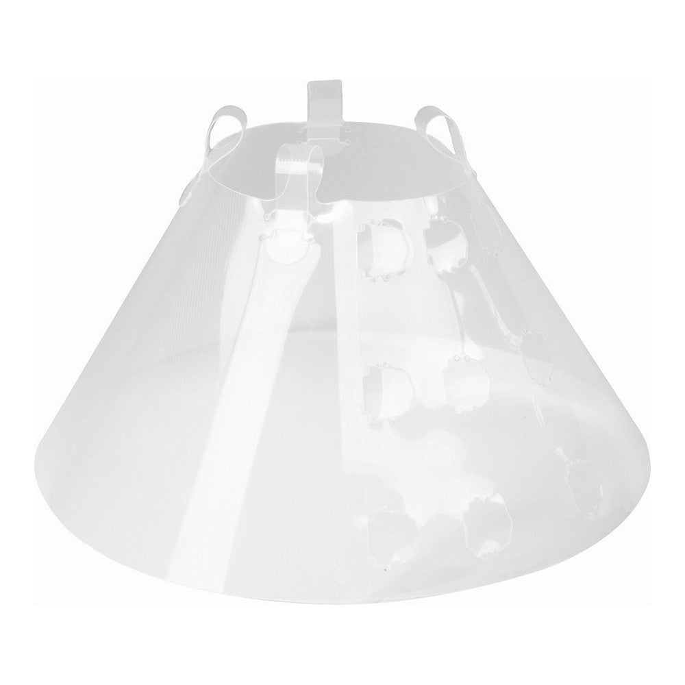 Collar isabelino KVP (27-31 cm)