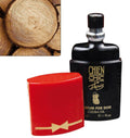 Perfume para perros Chien Chic (30 ml)