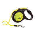 Correa extensible Flexi New Classic T. S