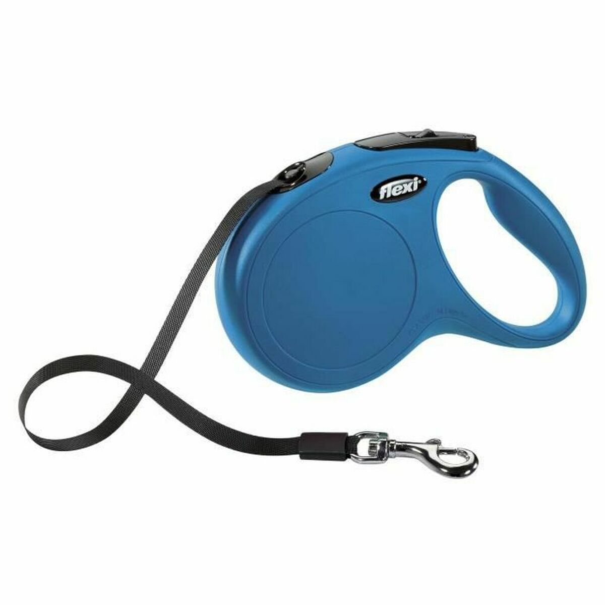 Correa extensible Flexi New Classic T. M