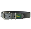 Collar para perros Hunter S/M (33-41 cm)