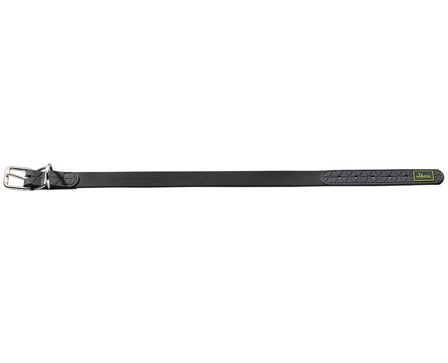 Collar para perros Hunter S/M (33-41 cm)