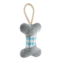 Juguete para perros Hunter Salima