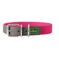 Collar para perros Hunter M/L (42-50 cm)