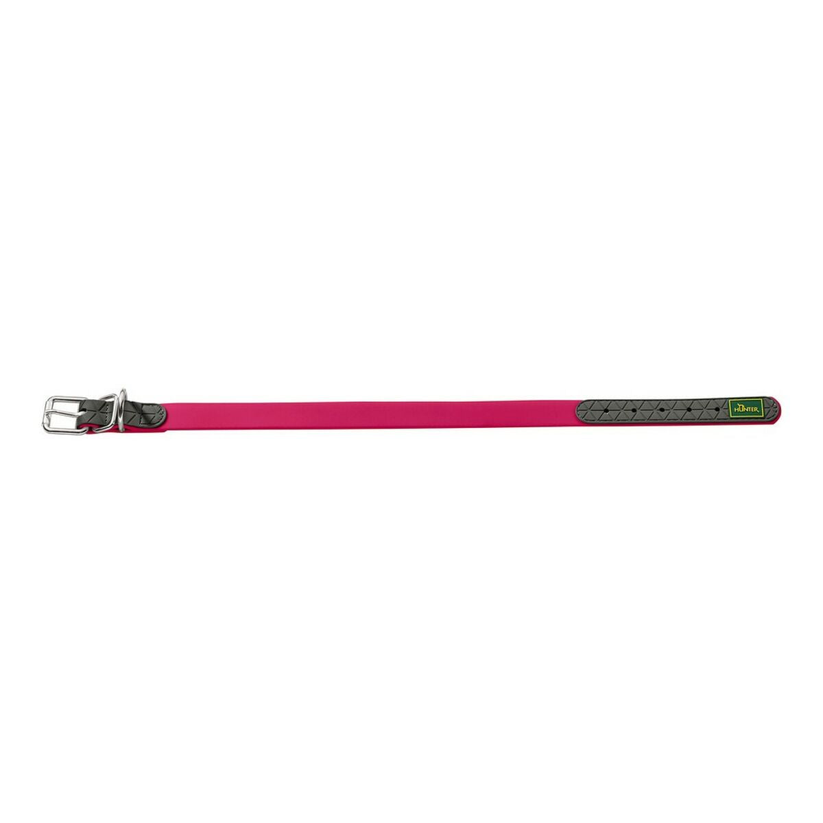 Collar para perros Hunter M/L (42-50 cm)
