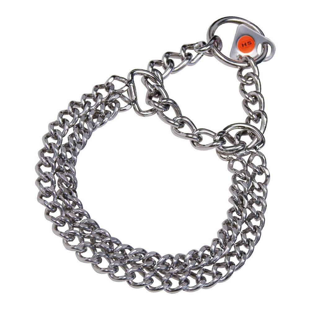 Collar para perros Hs Sprenger (35cm)