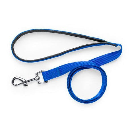 Correa para perros (1,3m)