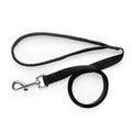 Correa para perros (1,3m)