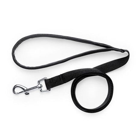Correa para perros (1,3m)