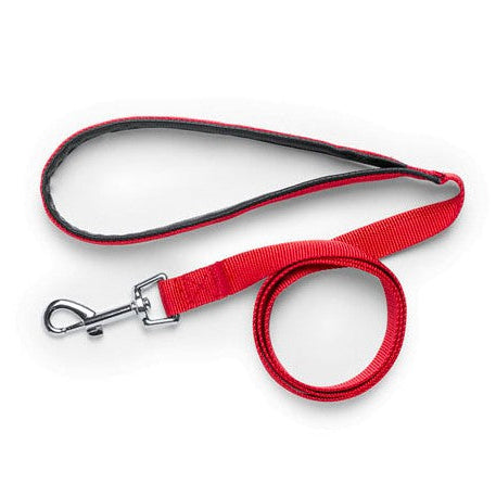 Correa para perros (1,3m)