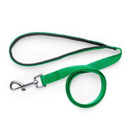 Correa para perros (1,3m)