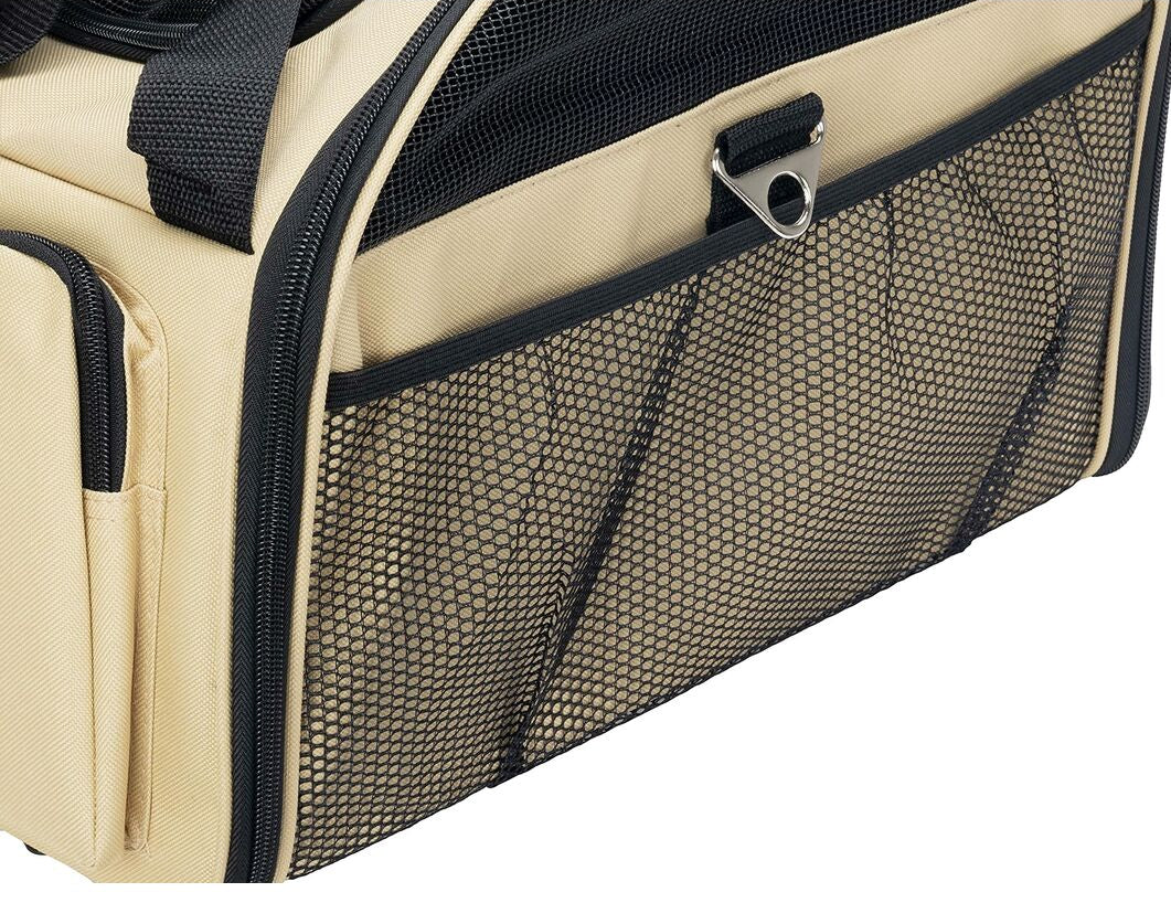 Bolso de viaje para mascotas