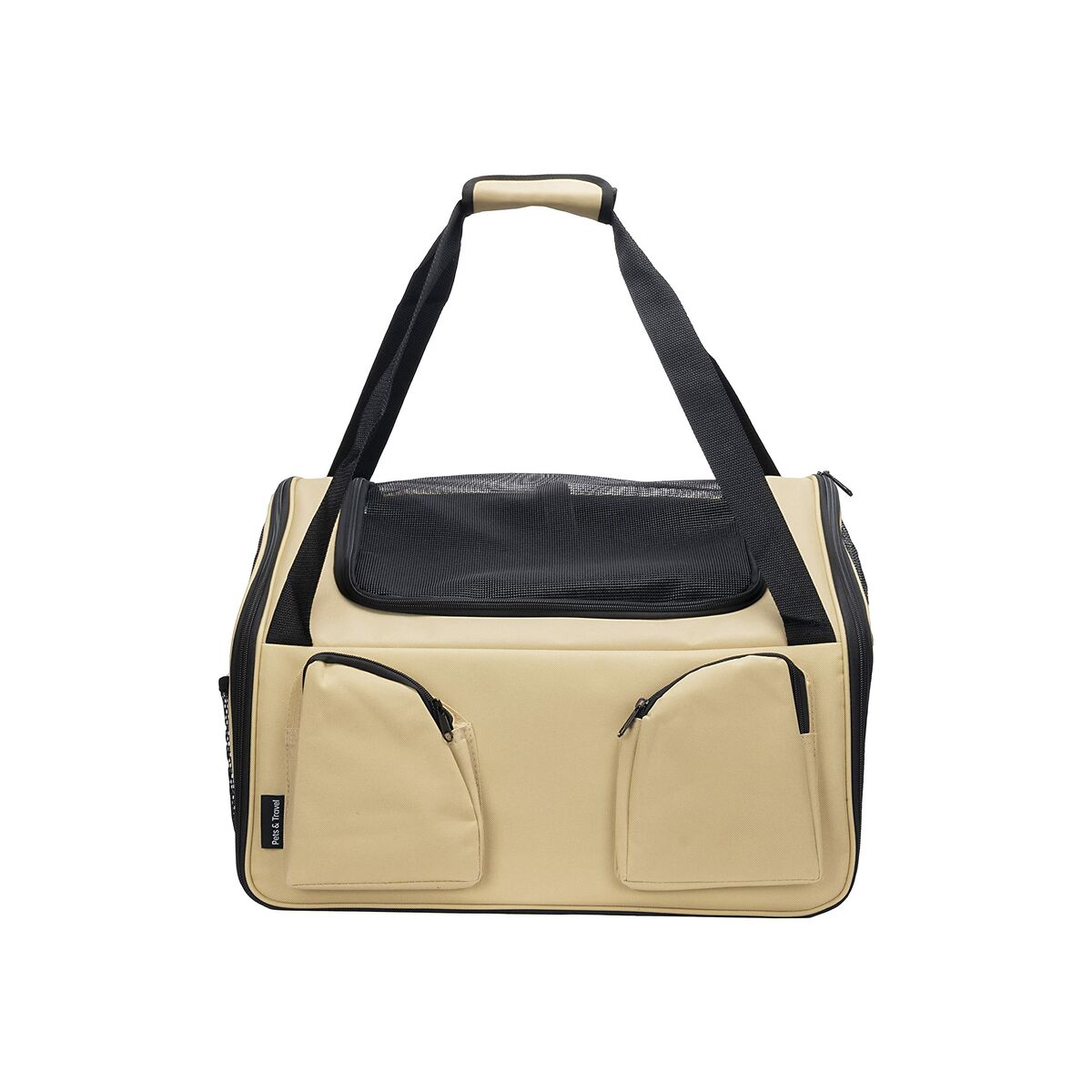Bolso de viaje para mascotas