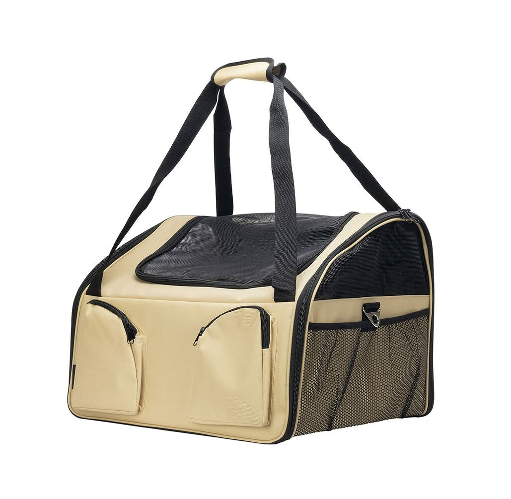 Bolso de viaje para mascotas