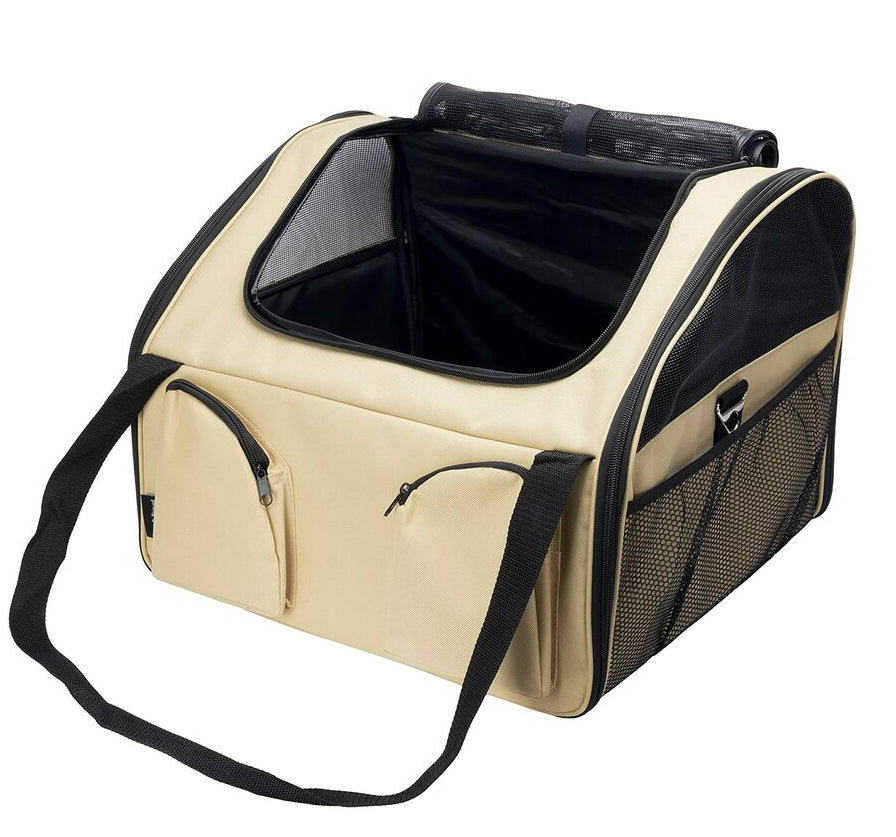 Bolso de viaje para mascotas