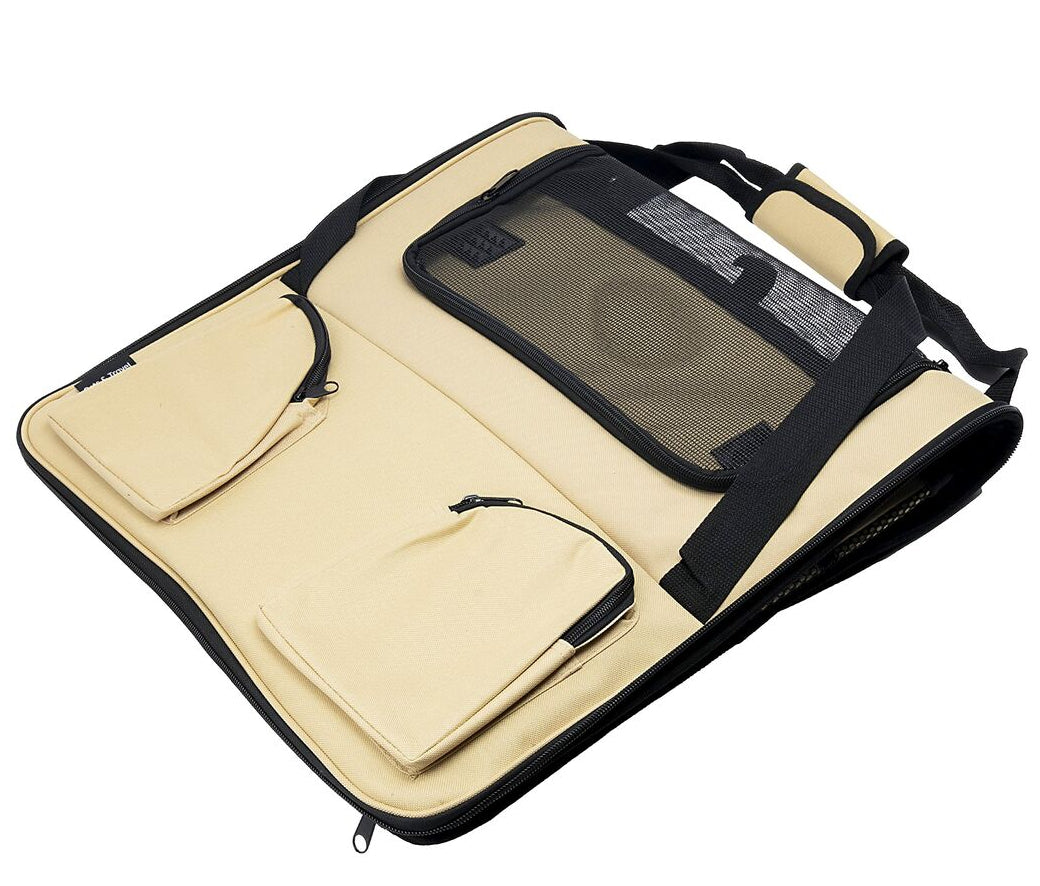 Bolso de viaje para mascotas