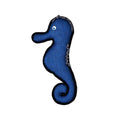 Juguete para perros Hearts&Homies