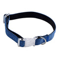 Walking collar Hearts & Homies 50 cm