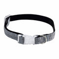 Collar para perros Hearts&Homies