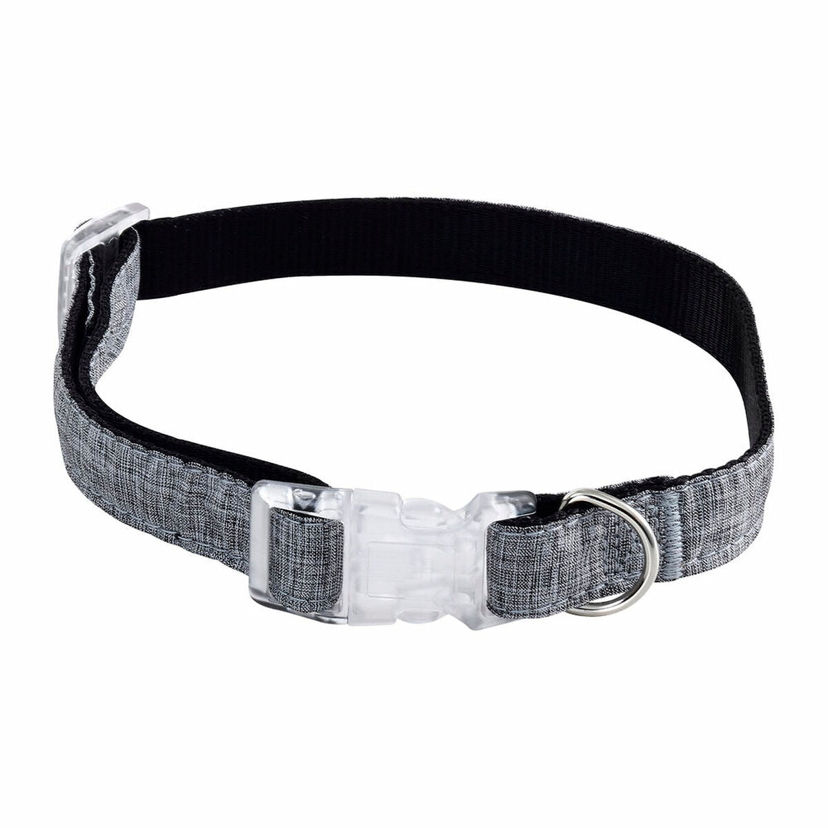Collar para perros Hearts&Homies