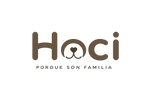 Hoci – Inicio