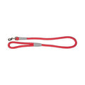 Strap Nayeco dynamic Red (120 x 1,2 cm)