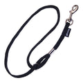 Correa para perros Gloria (43 cm)