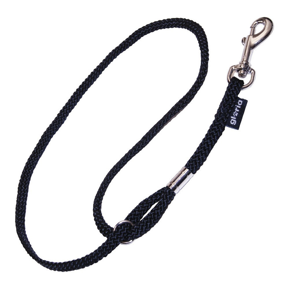Correa para perros Gloria (43 cm)