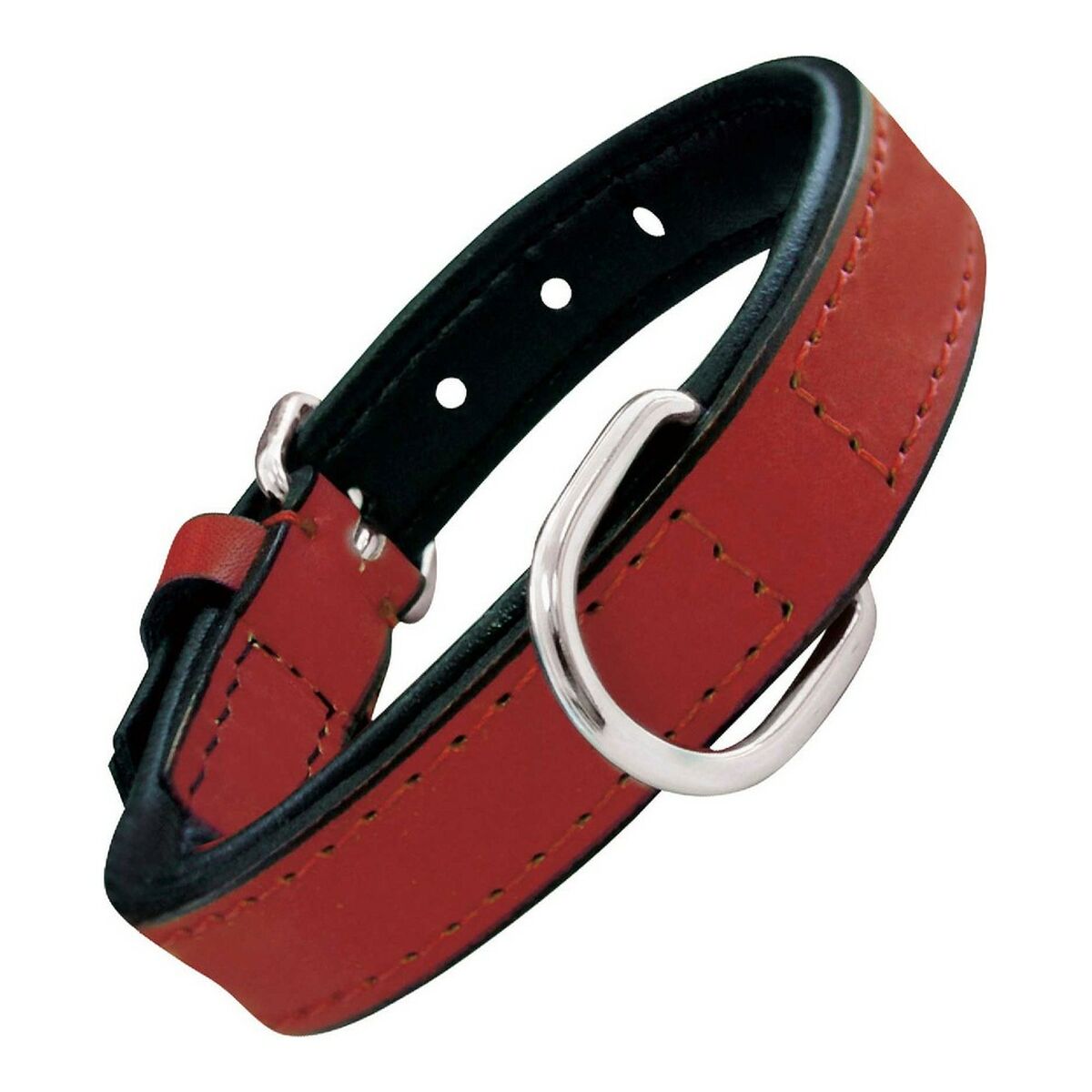 Collar para perros Gloria (30 x 1,5cm)