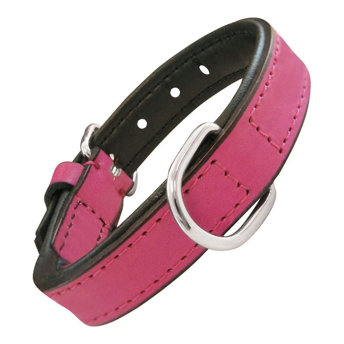 Collar para perros Gloria (45 x 2cm)