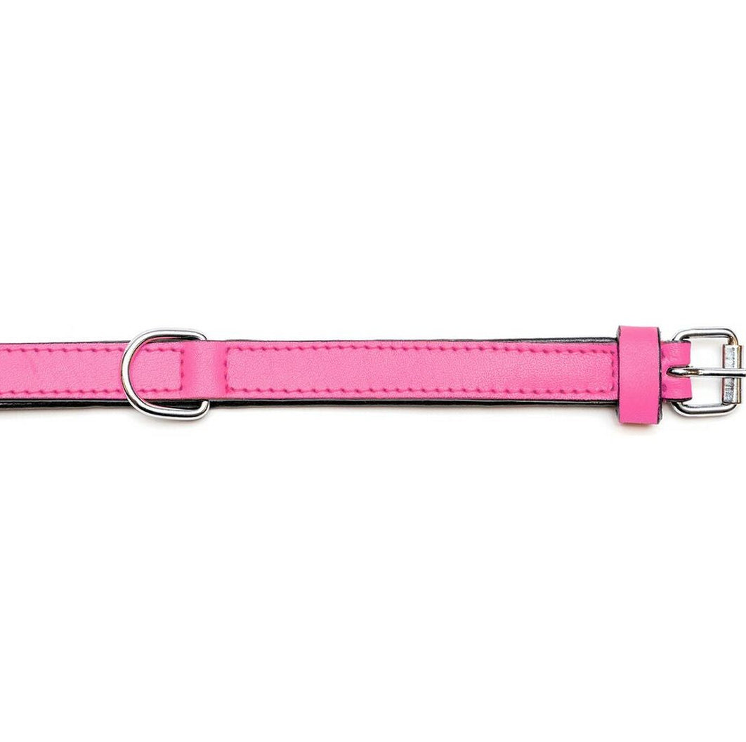 Collar para perros Gloria (45 x 2cm)