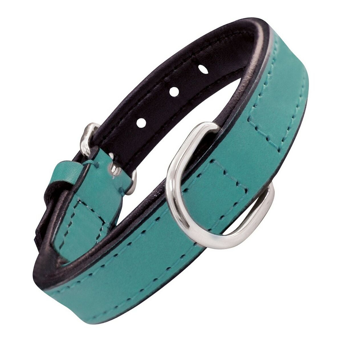 Collar para perros Gloria (45 x 2cm)