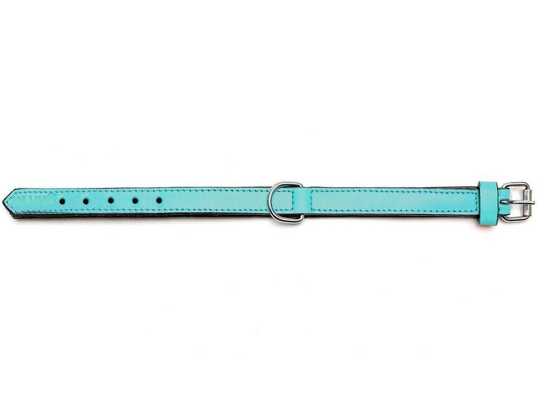 Collar para perros Gloria (45 x 2cm)