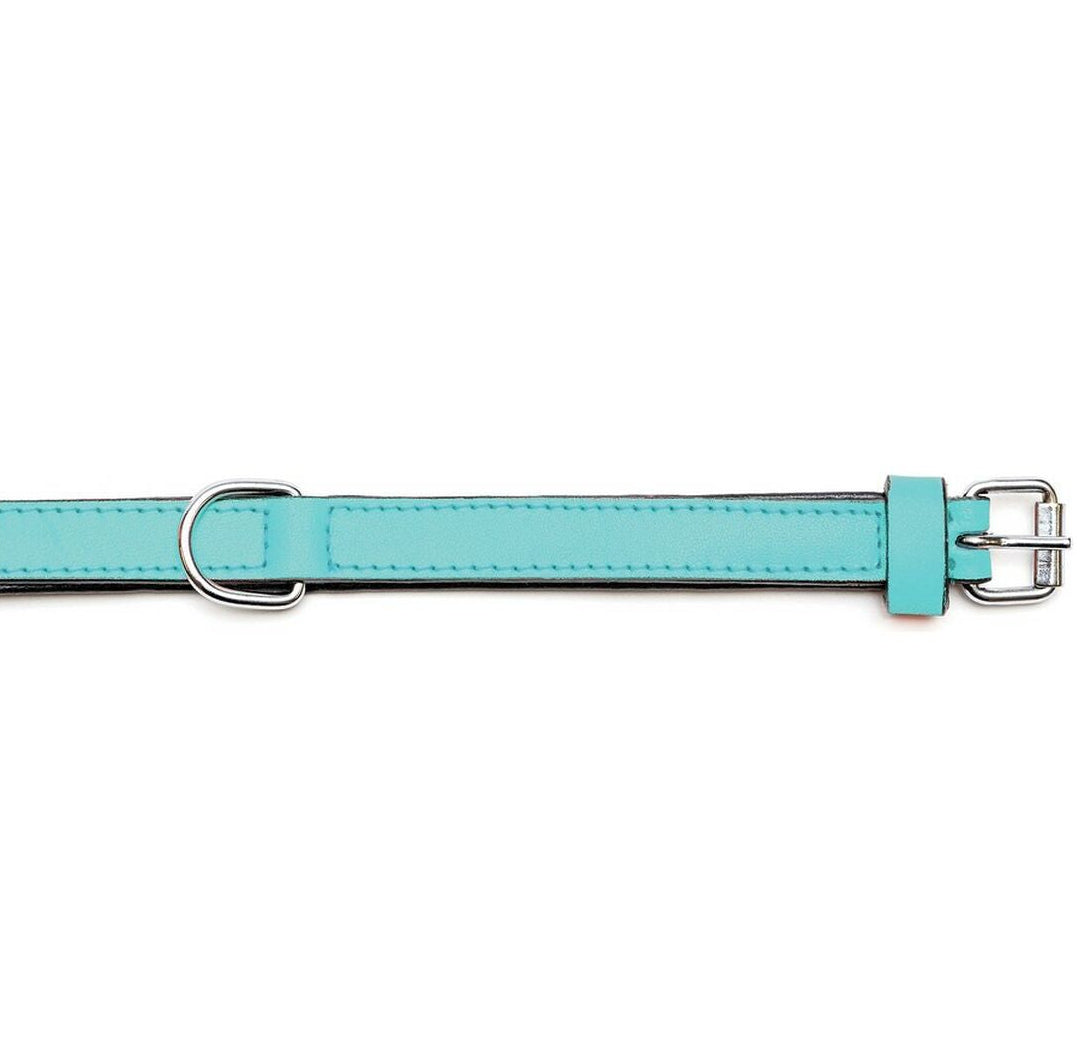 Collar para perros Gloria (45 x 2cm)