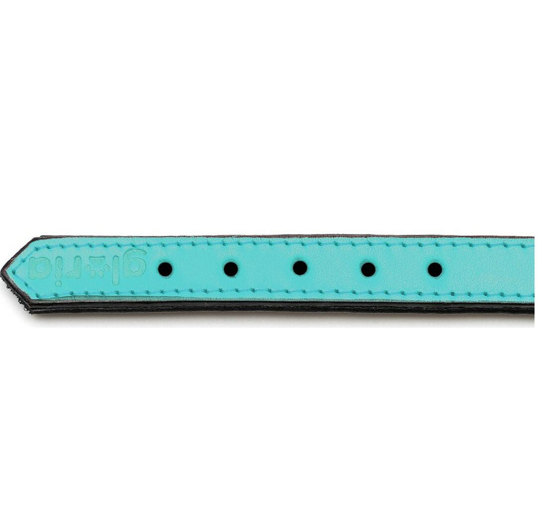 Collar para perros Gloria (45 x 2cm)