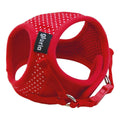 Arnés para perros Gloria puntos T. M (27-35 cm)