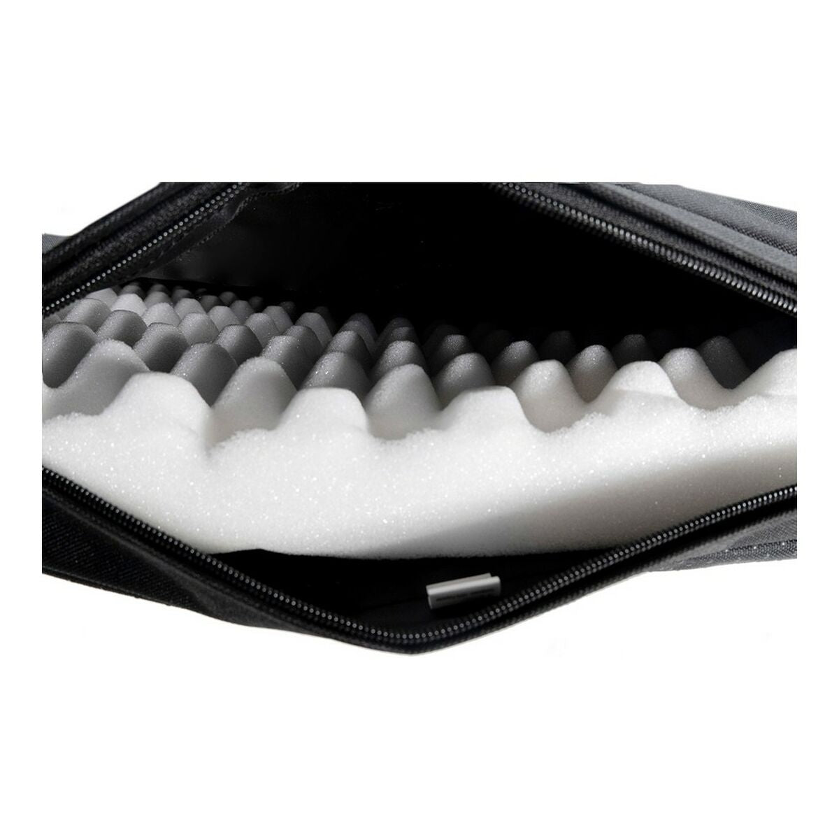 Bed for Dogs Gloria Viscoelastic (120 x 80 x 8 cm)