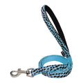 Correa para perros Gloria (120cm)