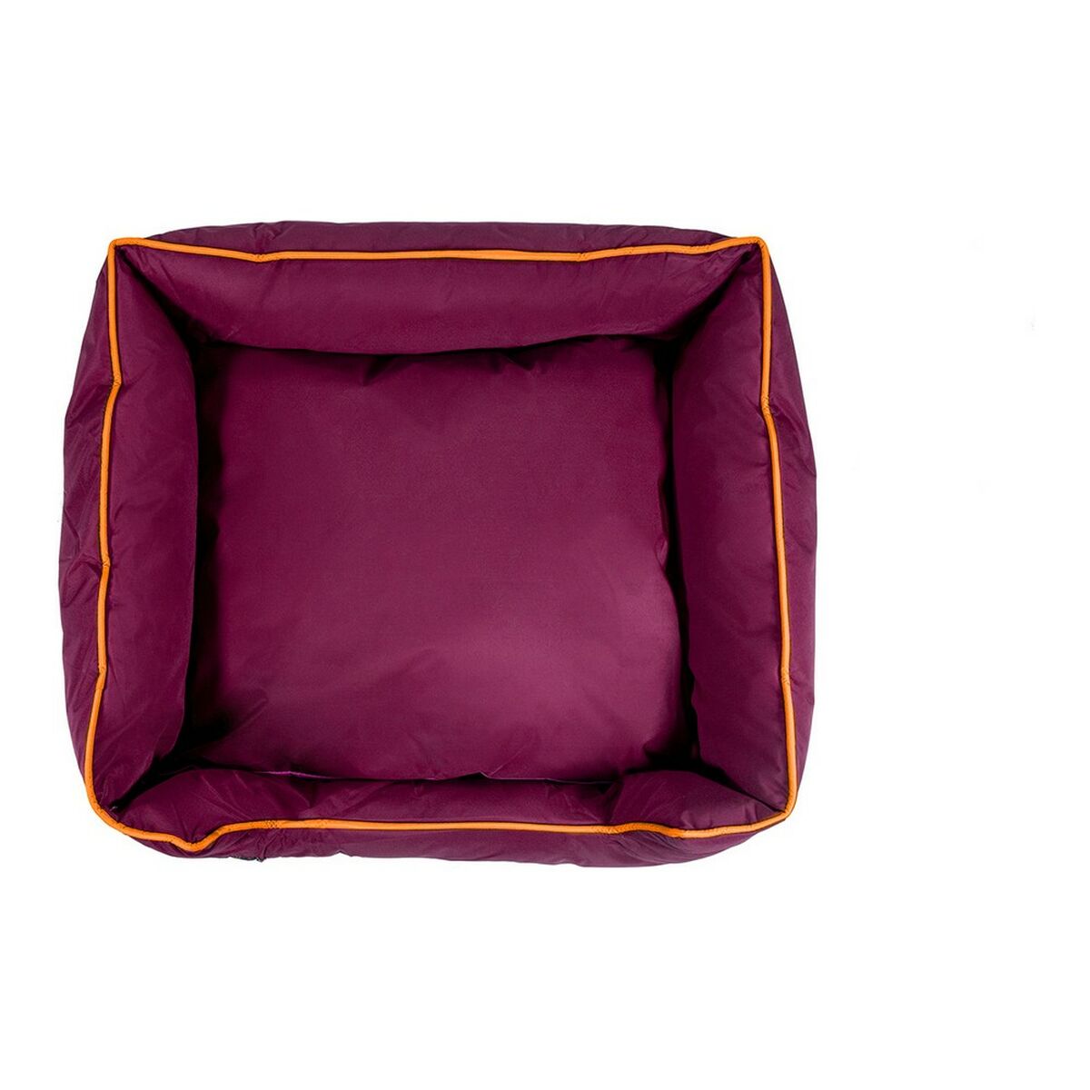 Bed for Dogs Gloria QUARTZ Pink (60 x 52 cm)