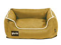 Cama para perros Gloria Ametz (50 x 43cm)