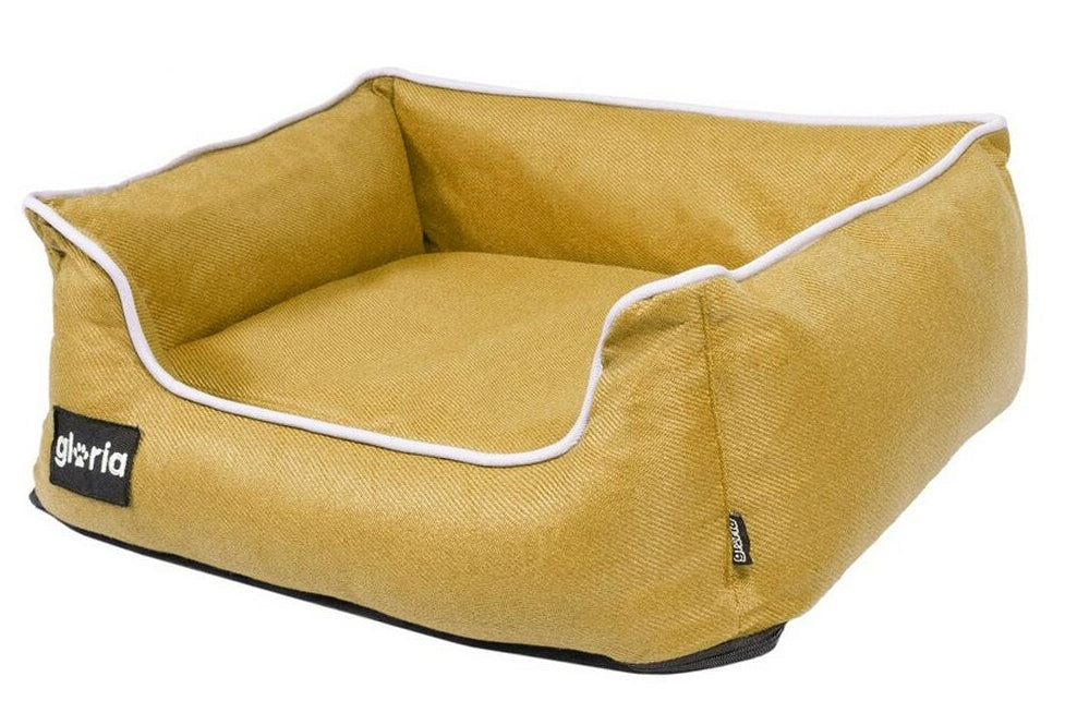 Cama para perros Gloria Ametz (50 x 43cm)
