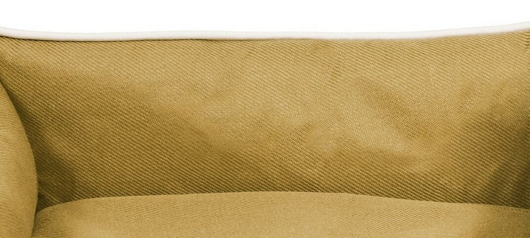 Cama para perros Gloria Ametz (50 x 43cm)