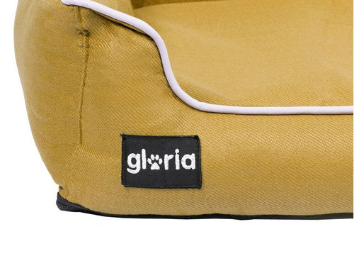 Cama para perros Gloria Ametz (60 x 52cm)