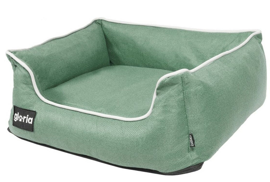 Cama para perros Gloria Ametz (50 x 43cm)