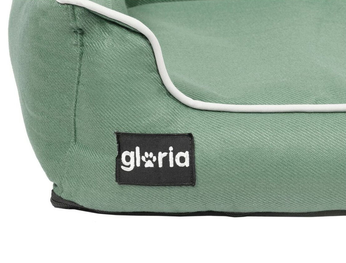 Cama para perros Gloria Ametz (50 x 43cm)