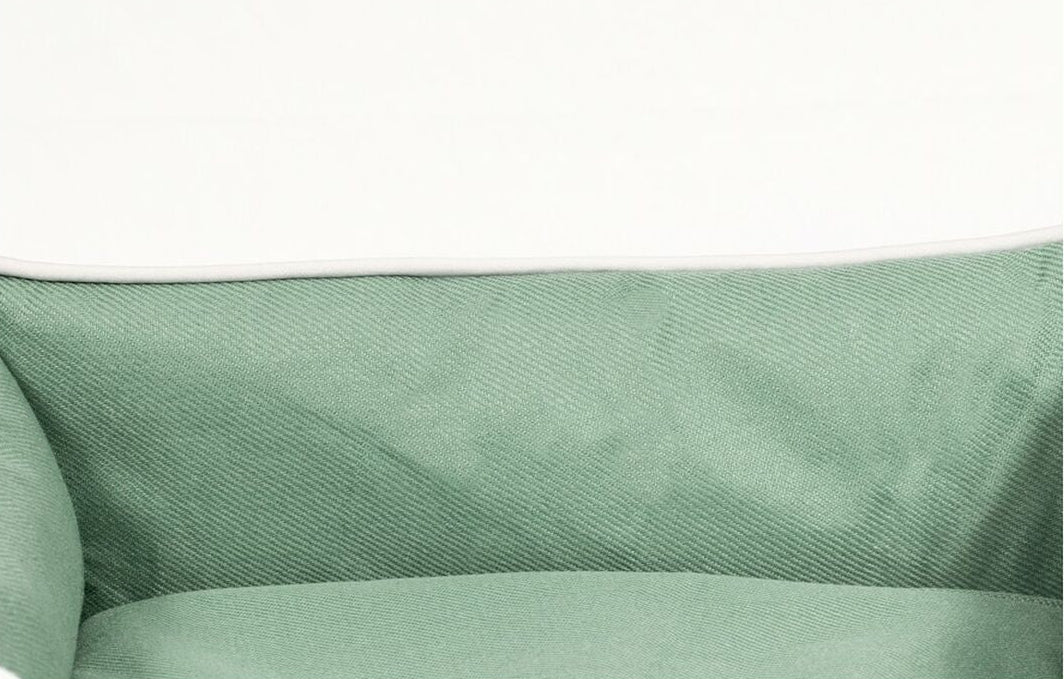 Cama para perros Gloria Ametz (50 x 43cm)