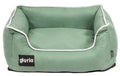 Cama para perros Gloria Ametz (50 x 43cm)