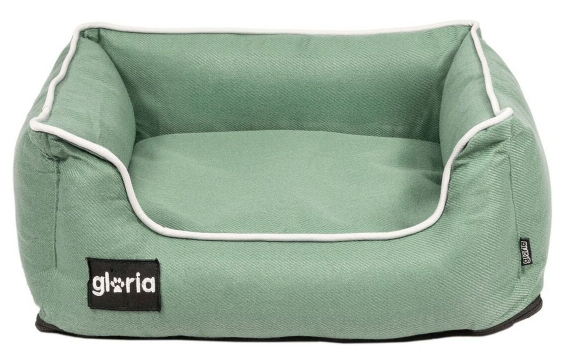 Cama para perros Gloria Ametz (50 x 43cm)