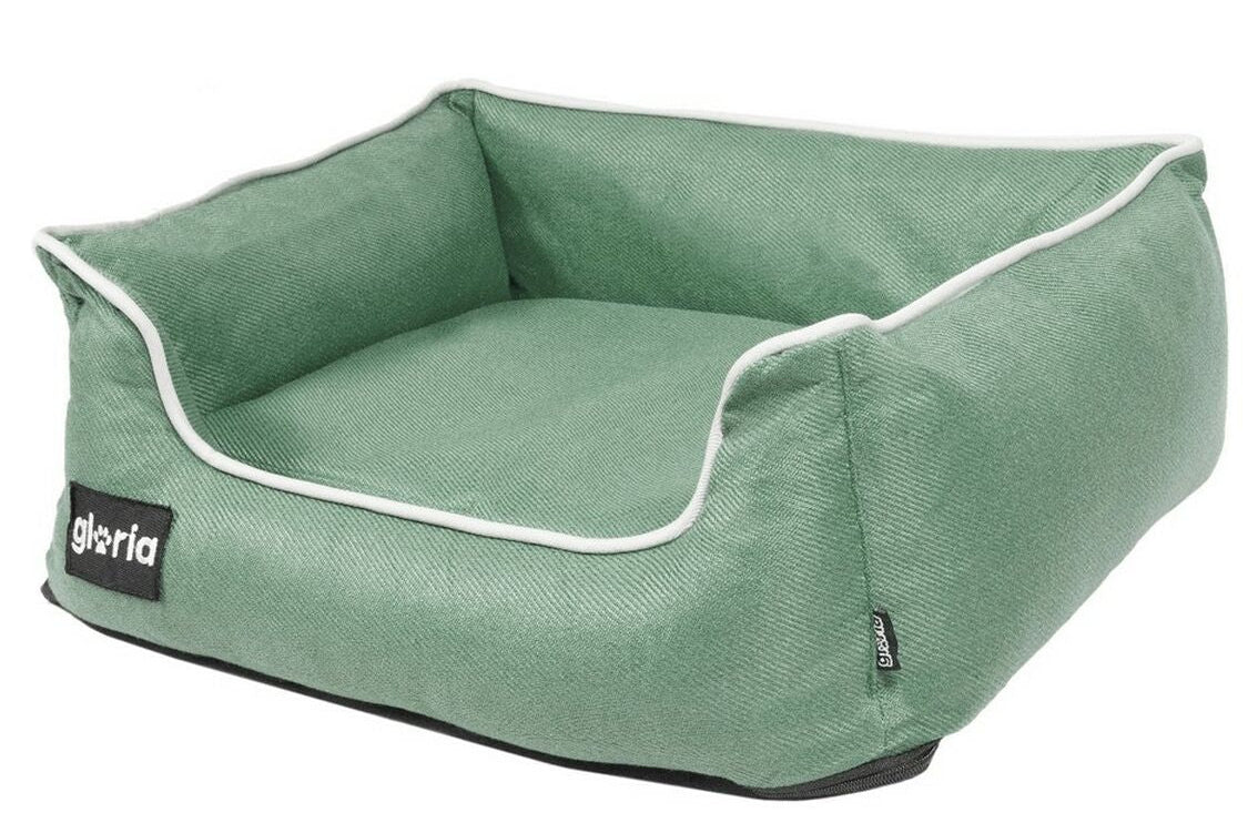 Cama para perros Gloria Ametz (60 x 52cm)