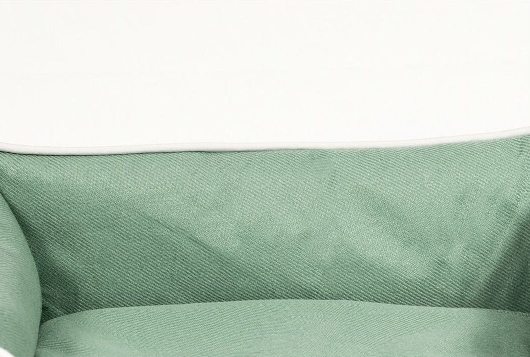 Cama para perros Gloria Ametz (60 x 52cm)